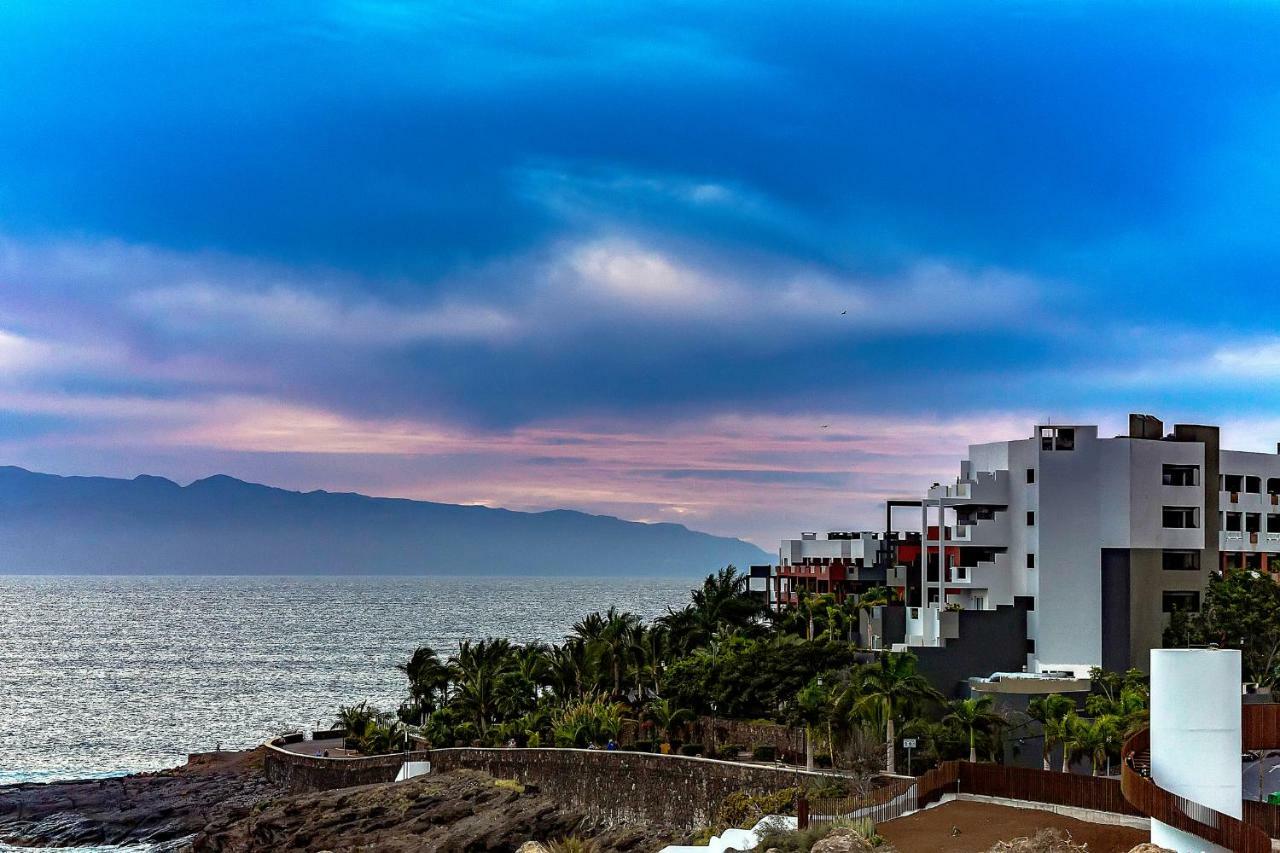 South Paradise Costa Adeje  Exterior foto